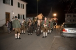 15-04-11 Fahnenabholung