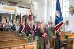 Fahnenweihe (016 von 443)