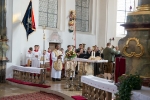 Fahnenweihe (032 von 443)