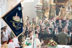 Fahnenweihe (036 von 443)