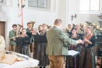 15-06-28 Fahnenweihe