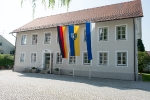 Fahnenweihe (100 von 443)