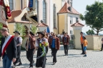 Fahnenweihe (109 von 443)