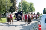 Fahnenweihe (117 von 443)