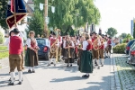 Fahnenweihe (121 von 443)
