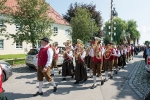 Fahnenweihe (136 von 443)