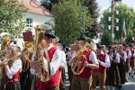 Fahnenweihe (137 von 443)