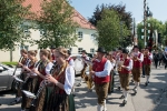 Fahnenweihe (143 von 443)