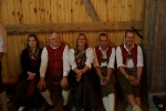 MariaSteinbach_20