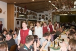 Konzert009