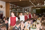 Konzert010