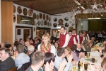 Konzert011