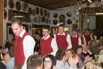 Konzert013