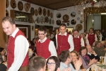 Konzert014