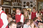 Konzert015