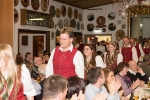 Konzert016