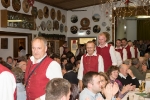 Konzert019