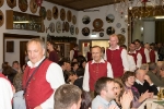 Konzert020
