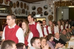 Konzert025