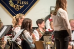 Konzert043