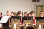Konzert050