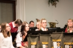 15-12-25 Weihnachtskonzert