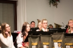 Konzert060
