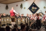 Konzert062