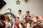 Konzert063