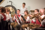 Konzert073
