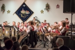 Konzert084