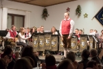 Konzert089