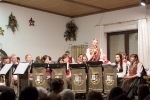 Konzert095