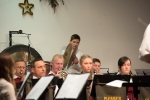 15-12-25 Weihnachtskonzert