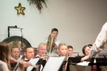 15-12-25 Weihnachtskonzert