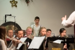 Konzert106