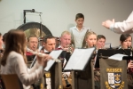 Konzert107