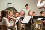 Konzert108