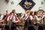 15-12-25 Weihnachtskonzert