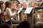 Konzert128