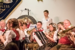 Konzert157