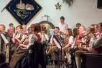Konzert160