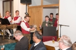 Konzert186