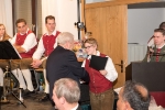 Konzert194