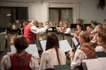 Konzert200