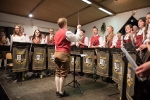 Konzert213