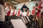 Konzert214
