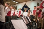 Konzert215