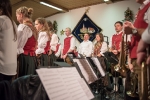 Konzert216