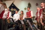 Konzert218